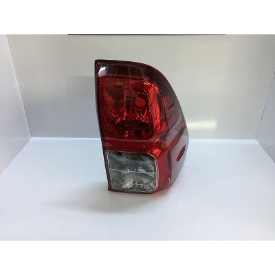 HİLÜX 2015-2018 SAĞ STOP