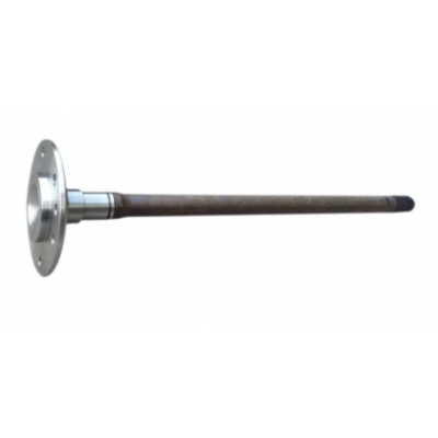 HİLÜX 1987-1998 ARKA AKS MİLİ