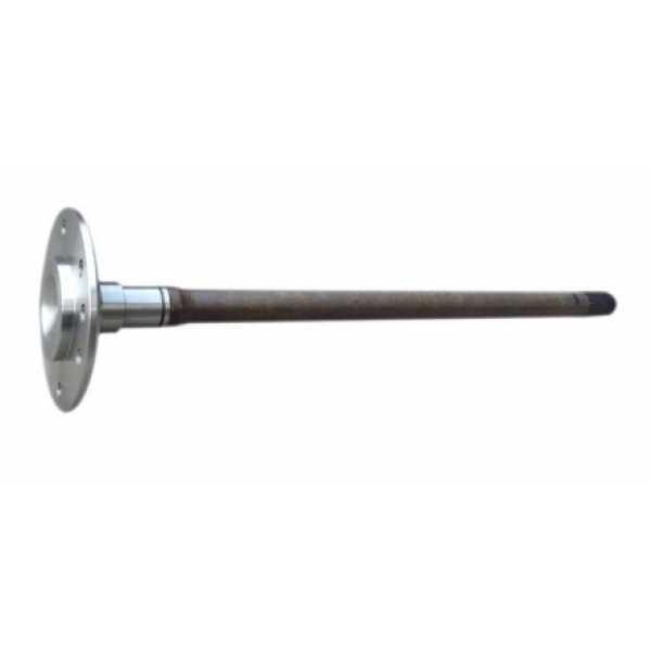 HİLÜX 2012-2014 ARKA AKS MİLİ