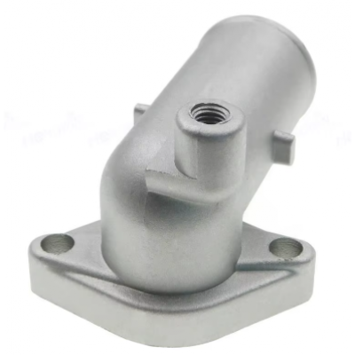 HİLÜX 1998-2005 TERMOSTAT ÜST KAPAK