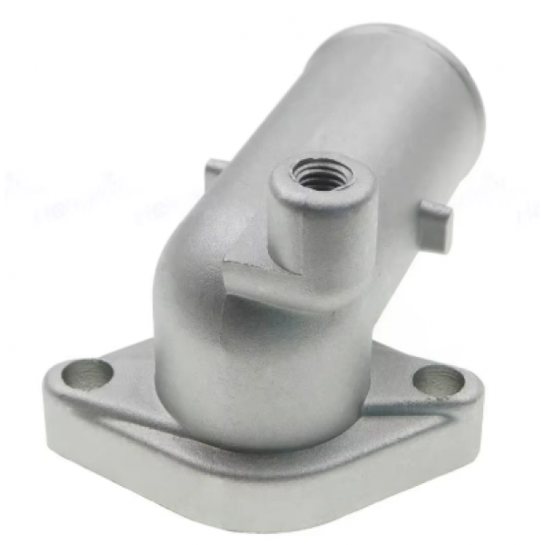 HİLÜX 1998-2005 TERMOSTAT ÜST KAPAK