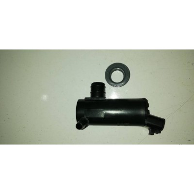COROLLA 2002-2007 HB CAM YIKAMA MOTORU