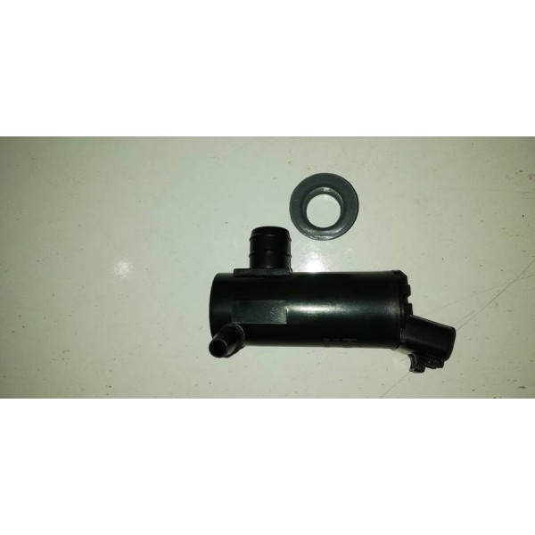COROLLA 2002-2007 HB CAM YIKAMA MOTORU