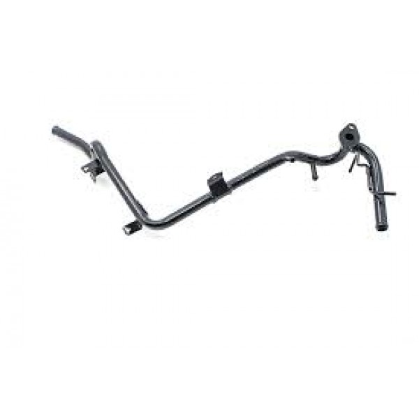 COROLLA 2004-2007 D4D AHTAPOT  BORU