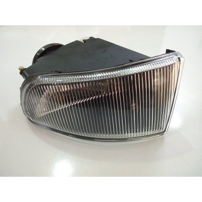 AVENSİS 1998-2000 SAĞ SİS LAMBASI