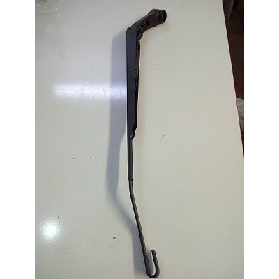 COROLLA 2007-2010 SİLECEK KOLU