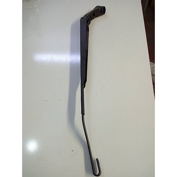 COROLLA 2007-2010 SİLECEK KOLU
