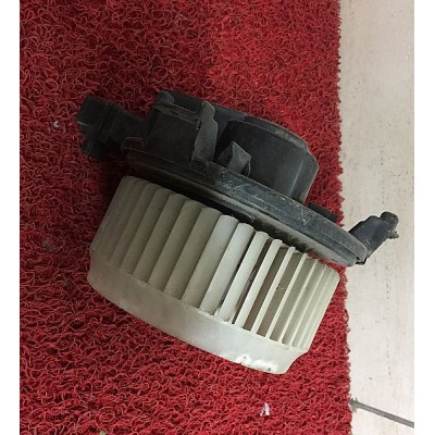 HİLÜX 2006-2011 KALORİFER MOTORU