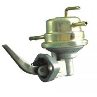 CORONA BENZİN OTOMATİĞİ