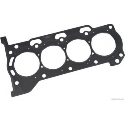COROLLA 2007-2018 1ZR SİLİNDİR KAPAK CONTASI
