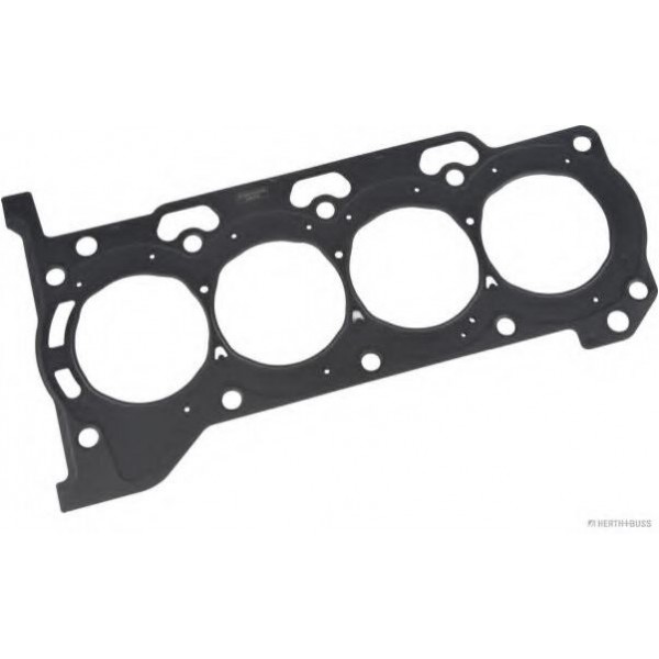 COROLLA 2007-2018 1ZR SİLİNDİR KAPAK CONTASI