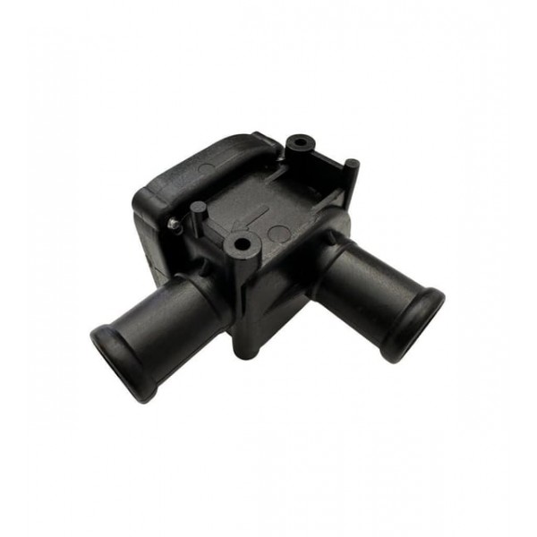 COROLLA 1988-2001 KALORİFER MUSLUĞU