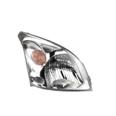 LAND CRUISER PRADO 2003-2006 SAĞ FAR