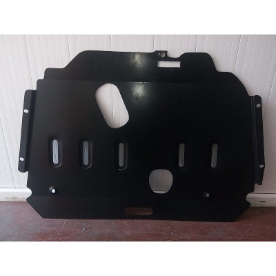 COROLLA 2007-2018 SAÇ MUHAFAZA