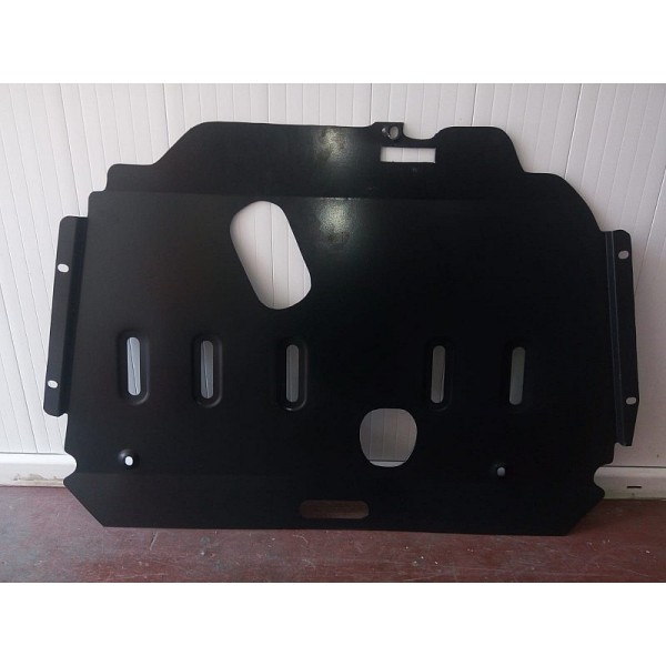 COROLLA 2007-2018 SAÇ MUHAFAZA