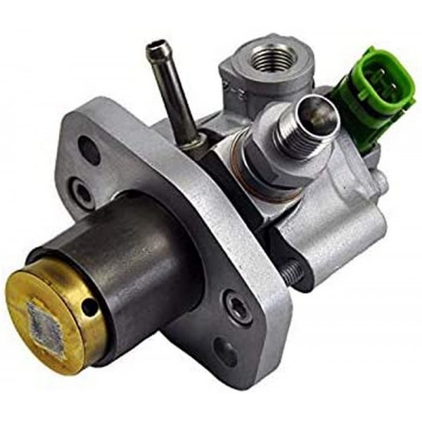 AVENSİS 2003-2008 2.0 D4  BENZİN OTOMATİĞİ MOTOR ÜSTÜNDEKİ