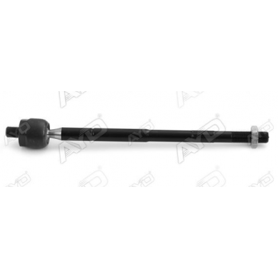 RAV4 2000-2006 ROT MİLİ