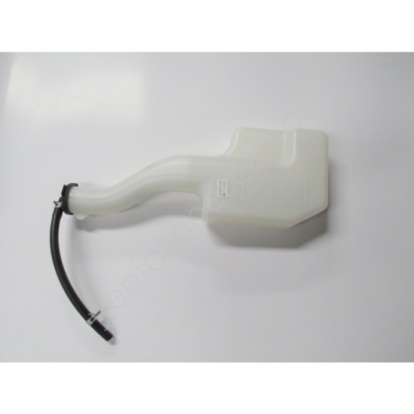 RAV4 2001-2005 YEDEK SU DEPOSU