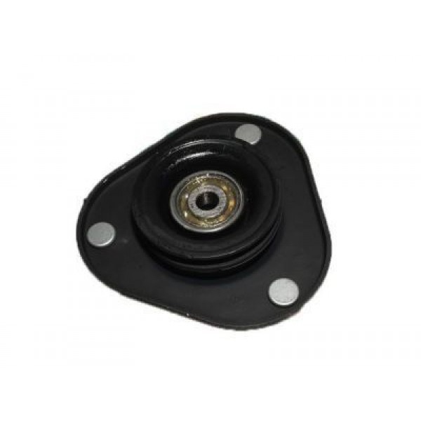 RAV4 2005-2012 ÖN AMORTİSÖR KULESİ