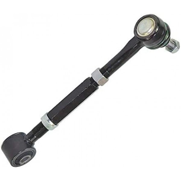 RAV4 2006-2012 DENGE KOLU ROTBAŞLI VE AYARLI OLAN