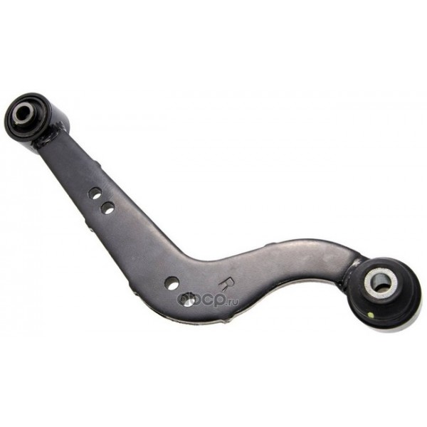 RAV4 2006-2012 DENGE KOLU SOL ÜST