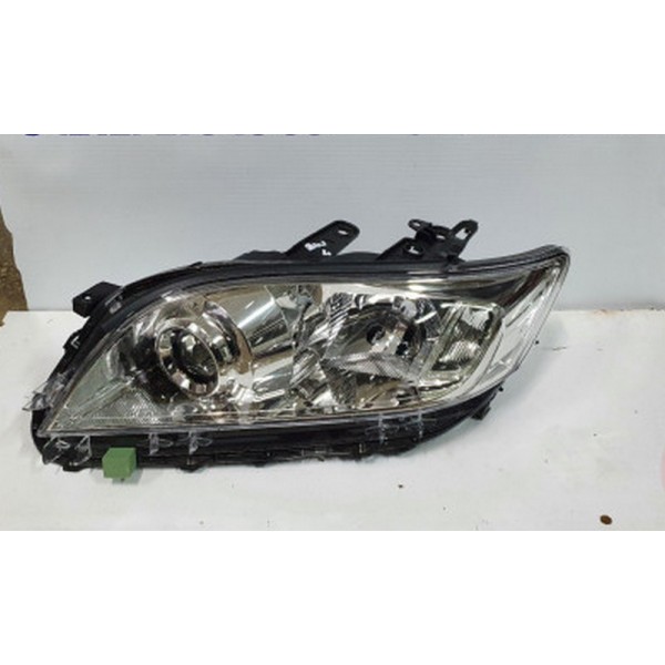 RAV4 2010-2012 SOL FAR