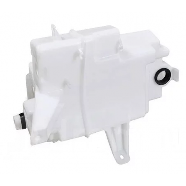 RAV4 2013-2018 CAM SU BİDONU