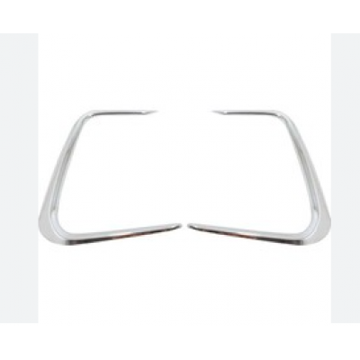 RAV4 2016-2019 SAĞ SİS ÇERÇEVESİ