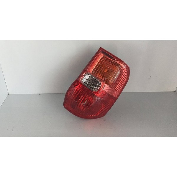 RAV4 2001-2002 SAĞ STOP