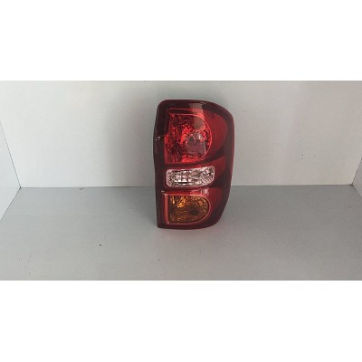 RAV4 2003-2005 SAĞ STOP