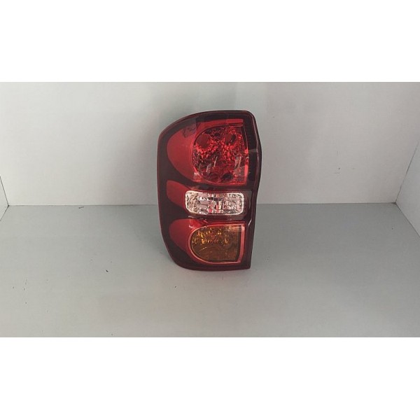 RAV4 2003-2005 SOL STOP
