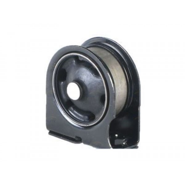 RAV4 1994-2000 ÖN MOTOR TAKOZU
