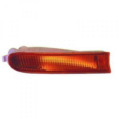 RAV4  1995-1997 SAĞ TAMPON SİNYALİ