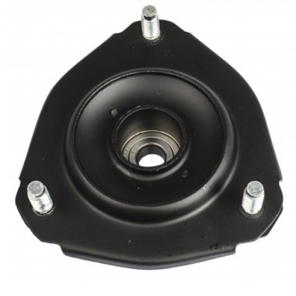 RAV4 1999-2005 ÖN AMORTİSÖR KULESİ