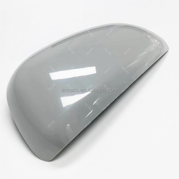 AURİS 2007-2010 SOL AYNA KAPAĞI