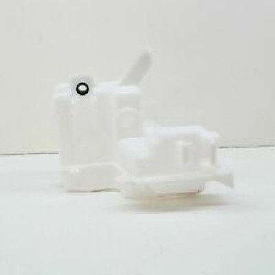 RAV4 2006-2010 CAM SU BİDONU