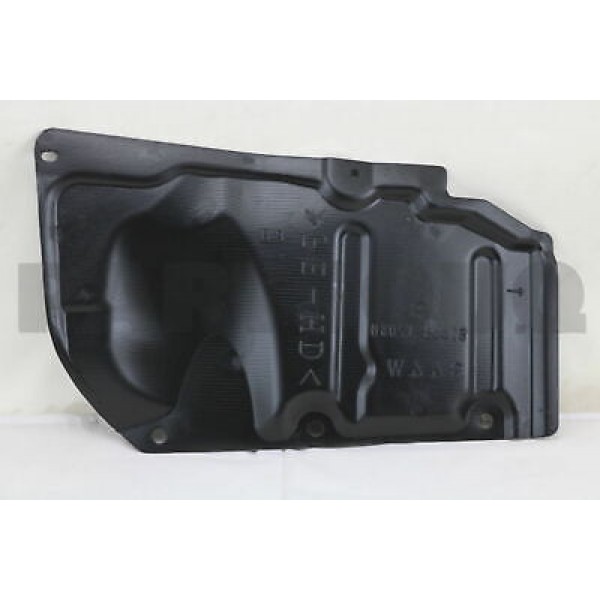 COROLLA 2007-2018 DİZEL FAN BRAKETİ