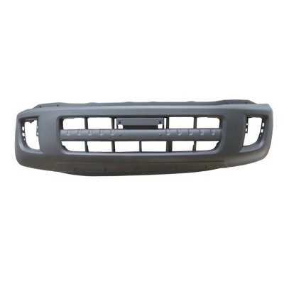 RAV4 2004-2006 ÖN TAMPON