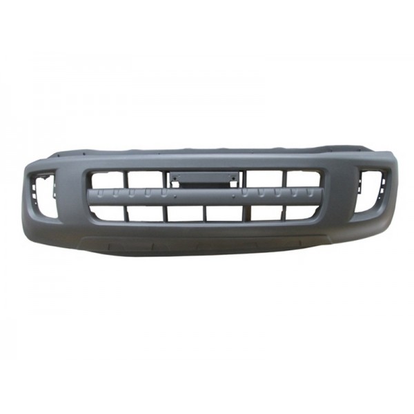 RAV4 2004-2006 ÖN TAMPON