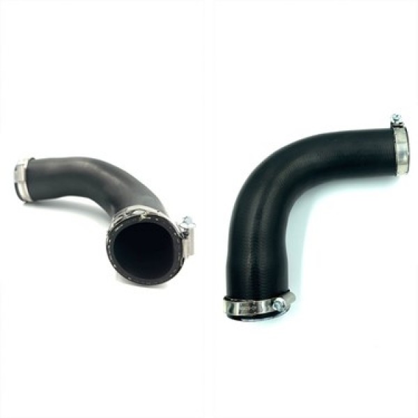 AVENSİS 2003-2008 TURBO HORTUMU D4D SOL TARAF