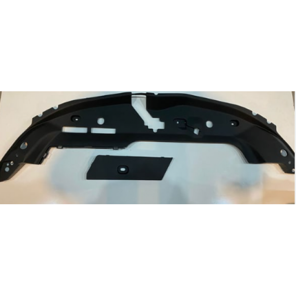 VERSO 2009-2011 PANEL ÜST PLASTİĞİ