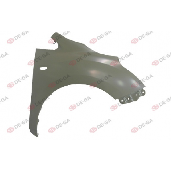 VERSO 2009-2014 SOL ÇAMURLUK