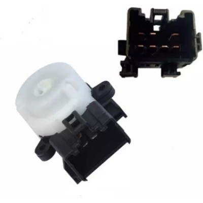 AVENSİS 2003-2009 KONTAK TERMİK