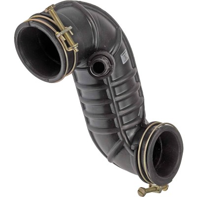 YARİS 2002-2005 HAVA FİLİTRE HORTUM