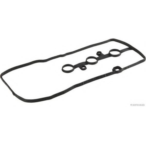 YARİS 2006-2011 1.0 SUBAP KAPAK CONTASI 1KR-FE