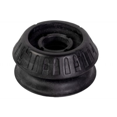 YARİS 1999-2005 ÖN AMORTİSÖR KULESİ