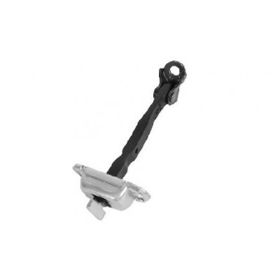 YARİS 2012-2014 ARKA KAPI GERGİSİ