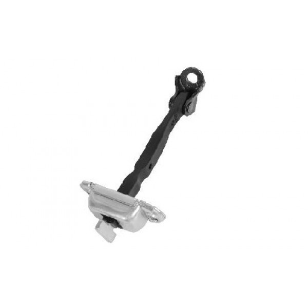 YARİS 2012-2014 ARKA KAPI GERGİSİ