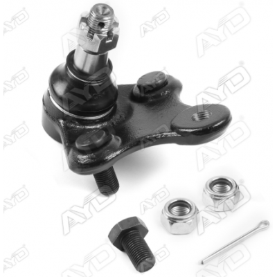 VERSO RAV4 2007-2014 ROTİL
