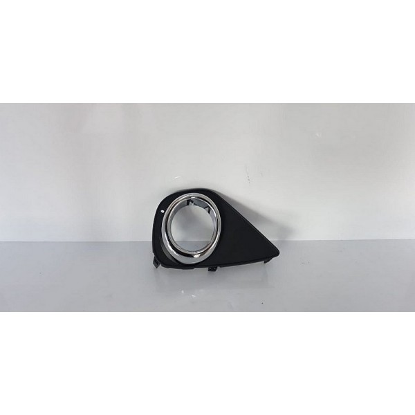 YARİS 2012-2014 SAĞ SİS ÇERÇEVESİ SİSLİ